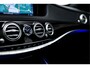 Mercedes-Benz AMG S 63 4Matic+ Lang Premium+ | Pano | Stoelventilatie 4X | Massage | Exclusief