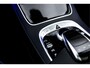 Mercedes-Benz AMG S 63 4Matic+ Lang Premium+ | Pano | Stoelventilatie 4X | Massage | Exclusief