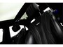 Mercedes-Benz AMG S 63 4Matic+ Lang Premium+ | Pano | Stoelventilatie 4X | Massage | Exclusief