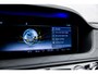 Mercedes-Benz AMG S 63 4Matic+ Lang Premium+ | Pano | Stoelventilatie 4X | Massage | Exclusief