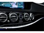 Mercedes-Benz AMG S 63 4Matic+ Lang Premium+ | Pano | Stoelventilatie 4X | Massage | Exclusief