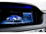 Mercedes-Benz AMG S 63 4Matic+ Lang Premium+ | Pano | Stoelventilatie 4X | Massage | Exclusief
