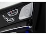 Mercedes-Benz AMG S 63 4Matic+ Lang Premium+ | Pano | Stoelventilatie 4X | Massage | Exclusief