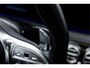 Mercedes-Benz AMG S 63 4Matic+ Lang Premium+ | Pano | Stoelventilatie 4X | Massage | Exclusief