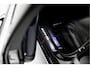 Mercedes-Benz AMG S 63 4Matic+ Lang Premium+ | Pano | Stoelventilatie 4X | Massage | Exclusief