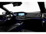 Mercedes-Benz AMG S 63 4Matic+ Lang Premium+ | Pano | Stoelventilatie 4X | Massage | Exclusief
