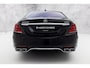 Mercedes-Benz AMG S 63 4Matic+ Lang Premium+ | Pano | Stoelventilatie 4X | Massage | Exclusief