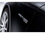 Mercedes-Benz AMG S 63 4Matic+ Lang Premium+ | Pano | Stoelventilatie 4X | Massage | Exclusief