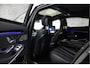 Mercedes-Benz AMG S 63 4Matic+ Lang Premium+ | Pano | Stoelventilatie 4X | Massage | Exclusief
