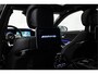 Mercedes-Benz AMG S 63 4Matic+ Lang Premium+ | Pano | Stoelventilatie 4X | Massage | Exclusief