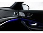 Mercedes-Benz AMG S 63 4Matic+ Lang Premium+ | Pano | Stoelventilatie 4X | Massage | Exclusief