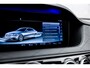 Mercedes-Benz AMG S 63 4Matic+ Lang Premium+ | Pano | Stoelventilatie 4X | Massage | Exclusief
