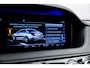 Mercedes-Benz AMG S 63 4Matic+ Lang Premium+ | Pano | Stoelventilatie 4X | Massage | Exclusief
