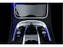 Mercedes-Benz AMG S 63 4Matic+ Lang Premium+ | Pano | Stoelventilatie 4X | Massage | Exclusief