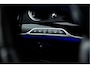 Mercedes-Benz AMG S 63 4Matic+ Lang Premium+ | Pano | Stoelventilatie 4X | Massage | Exclusief