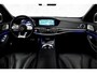 Mercedes-Benz AMG S 63 4Matic+ Lang Premium+ | Pano | Stoelventilatie 4X | Massage | Exclusief