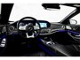 Mercedes-Benz AMG S 63 4Matic+ Lang Premium+ | Pano | Stoelventilatie 4X | Massage | Exclusief