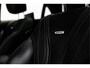 Mercedes-Benz AMG S 63 4Matic+ Lang Premium+ | Pano | Stoelventilatie 4X | Massage | Exclusief