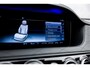 Mercedes-Benz AMG S 63 4Matic+ Lang Premium+ | Pano | Stoelventilatie 4X | Massage | Exclusief