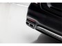 Mercedes-Benz AMG S 63 4Matic+ Lang Premium+ | Pano | Stoelventilatie 4X | Massage | Exclusief