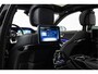 Mercedes-Benz AMG S 63 4Matic+ Lang Premium+ | Pano | Stoelventilatie 4X | Massage | Exclusief