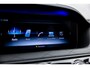 Mercedes-Benz AMG S 63 4Matic+ Lang Premium+ | Pano | Stoelventilatie 4X | Massage | Exclusief