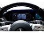 Mercedes-Benz AMG S 63 4Matic+ Lang Premium+ | Pano | Stoelventilatie 4X | Massage | Exclusief