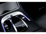 Mercedes-Benz AMG S 63 4Matic+ Lang Premium+ | Pano | Stoelventilatie 4X | Massage | Exclusief