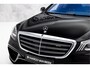 Mercedes-Benz AMG S 63 4Matic+ Lang Premium+ | Pano | Stoelventilatie 4X | Massage | Exclusief