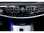 Mercedes-Benz AMG S 63 4Matic+ Lang Premium+ | Pano | Stoelventilatie 4X | Massage | Exclusief