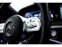Mercedes-Benz AMG S 63 4Matic+ Lang Premium+ | Pano | Stoelventilatie 4X | Massage | Exclusief