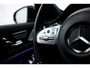 Mercedes-Benz AMG S 63 4Matic+ Lang Premium+ | Pano | Stoelventilatie 4X | Massage | Exclusief