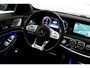 Mercedes-Benz AMG S 63 4Matic+ Lang Premium+ | Pano | Stoelventilatie 4X | Massage | Exclusief