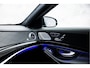 Mercedes-Benz AMG S 63 4Matic+ Lang Premium+ | Pano | Stoelventilatie 4X | Massage | Exclusief