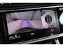 Audi Q7 60 TFSIe quattro S Line | Stoelverwarming | Adaptive cruise | 360 camera | Trekhaak | Carplay | Matrix LED | Luchtvering | Half leder | Navigatie | PHEV