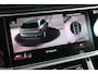 Audi Q7 60 TFSIe quattro S Line | Stoelverwarming | Adaptive cruise | 360 camera | Trekhaak | Carplay | Matrix LED | Luchtvering | Half leder | Navigatie | PHEV