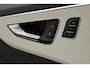 Audi Q7 60 TFSIe quattro S Line | Stoelverwarming | Adaptive cruise | 360 camera | Trekhaak | Carplay | Matrix LED | Luchtvering | Half leder | Navigatie | PHEV
