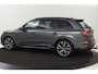 Audi Q7 60 TFSIe quattro S Line | Stoelverwarming | Adaptive cruise | 360 camera | Trekhaak | Carplay | Matrix LED | Luchtvering | Half leder | Navigatie | PHEV