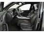 Audi Q7 60 TFSIe quattro S Line | Stoelverwarming | Adaptive cruise | 360 camera | Trekhaak | Carplay | Matrix LED | Luchtvering | Half leder | Navigatie | PHEV