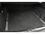 Audi Q7 60 TFSIe quattro S Line | Stoelverwarming | Adaptive cruise | 360 camera | Trekhaak | Carplay | Matrix LED | Luchtvering | Half leder | Navigatie | PHEV