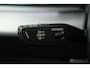 Audi Q7 60 TFSIe quattro S Line | Stoelverwarming | Adaptive cruise | 360 camera | Trekhaak | Carplay | Matrix LED | Luchtvering | Half leder | Navigatie | PHEV
