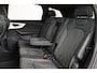 Audi Q7 60 TFSIe quattro S Line | Stoelverwarming | Adaptive cruise | 360 camera | Trekhaak | Carplay | Matrix LED | Luchtvering | Half leder | Navigatie | PHEV