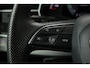 Audi Q7 60 TFSIe quattro S Line | Stoelverwarming | Adaptive cruise | 360 camera | Trekhaak | Carplay | Matrix LED | Luchtvering | Half leder | Navigatie | PHEV