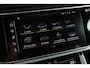 Audi Q7 60 TFSIe quattro S Line | Stoelverwarming | Adaptive cruise | 360 camera | Trekhaak | Carplay | Matrix LED | Luchtvering | Half leder | Navigatie | PHEV