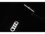 Audi Q7 60 TFSIe quattro S Line | Stoelverwarming | Adaptive cruise | 360 camera | Trekhaak | Carplay | Matrix LED | Luchtvering | Half leder | Navigatie | PHEV