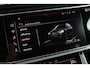 Audi Q7 60 TFSIe quattro S Line | Stoelverwarming | Adaptive cruise | 360 camera | Trekhaak | Carplay | Matrix LED | Luchtvering | Half leder | Navigatie | PHEV