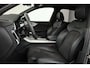 Audi Q7 60 TFSIe quattro S Line | Stoelverwarming | Adaptive cruise | 360 camera | Trekhaak | Carplay | Matrix LED | Luchtvering | Half leder | Navigatie | PHEV