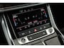 Audi Q7 60 TFSIe quattro S Line | Stoelverwarming | Adaptive cruise | 360 camera | Trekhaak | Carplay | Matrix LED | Luchtvering | Half leder | Navigatie | PHEV