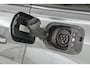 Audi Q7 60 TFSIe quattro S Line | Stoelverwarming | Adaptive cruise | 360 camera | Trekhaak | Carplay | Matrix LED | Luchtvering | Half leder | Navigatie | PHEV