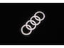Audi Q7 60 TFSIe quattro S Line | Stoelverwarming | Adaptive cruise | 360 camera | Trekhaak | Carplay | Matrix LED | Luchtvering | Half leder | Navigatie | PHEV
